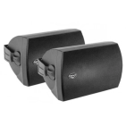 Акустична система Klipsch All Weather AW-650 Black Акустична система Klipsch All Weather AW-650 Black