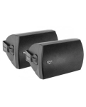 Акустична система Klipsch All Weather AW-650 Black