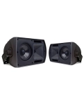 Акустична система Klipsch All Weather AW-650 Black