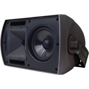 Акустична система Klipsch All Weather AW-650 Black