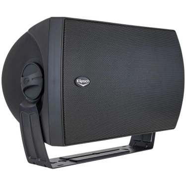 Акустична система Klipsch All Weather AW-650 Black