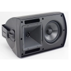 Акустична система Klipsch All Weather AW-650 Black Акустична система Klipsch All Weather AW-650 Black