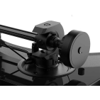 Вініловий програвач Pro-Ject X1 Piano Pick It S2 MM Вініловий програвач Pro-Ject X1 Piano Pick It S2 MM