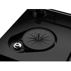 Вініловий програвач Pro-Ject X1 Piano Pick It S2 MM Вініловий програвач Pro-Ject X1 Piano Pick It S2 MM