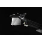 Вініловий програвач Pro-Ject X1 Piano Pick It S2 MM Вініловий програвач Pro-Ject X1 Piano Pick It S2 MM