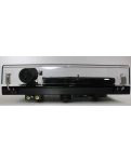 Вініловий програвач Pro-Ject 1XPRESSION CARBON (2M-Red)
