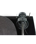 Вініловий програвач Pro-Ject 1XPRESSION CARBON (2M-Red)