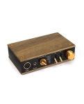 Підсилювач для навушників Klipsch Heritage Headphone Amplifier