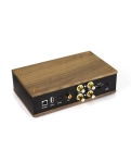 Підсилювач для навушників Klipsch Heritage Headphone Amplifier