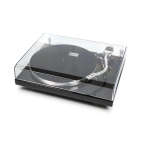 Вініловий програвач Pro-Ject 1XPRESSION CARBON CLASSIC S-Shape - PIANO Вініловий програвач Pro-Ject 1XPRESSION CARBON CLASSIC S-Shape - PIANO
