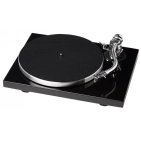 Вініловий програвач Pro-Ject 1XPRESSION CARBON CLASSIC S-Shape - PIANO Вініловий програвач Pro-Ject 1XPRESSION CARBON CLASSIC S-Shape - PIANO