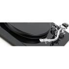 Вініловий програвач Pro-Ject 1XPRESSION CARBON CLASSIC S-Shape - PIANO Вініловий програвач Pro-Ject 1XPRESSION CARBON CLASSIC S-Shape - PIANO
