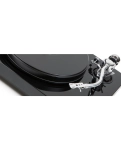 Вініловий програвач Pro-Ject 1XPRESSION CARBON CLASSIC S-Shape - PIANO