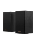 Активні полочні колонки Klipsch Reference R-41PM Black