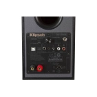 Активні полочні колонки Klipsch Reference R-41PM Black Активні полочні колонки Klipsch Reference R-41PM Black