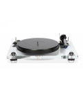 Вініловий програвач Pro-Ject 2XPERIENCE DC ACRYL