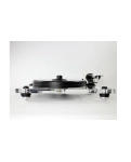 Вініловий програвач Pro-Ject 2XPERIENCE DC ACRYL