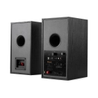 Активні полочні колонки Klipsch Reference R-51PM Black Активні полочні колонки Klipsch Reference R-51PM Black