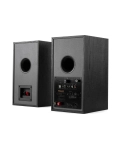 Активні полочні колонки Klipsch Reference R-51PM Black