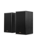 Активні полочні колонки Klipsch Reference R-51PM Black