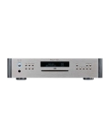 Rotel RCD-1520