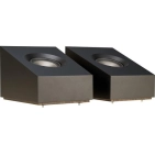 Акустична система Jamo S 8 Atmos Black