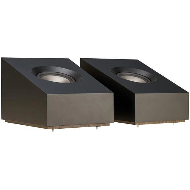 Акустична система Jamo S 8 Atmos Black