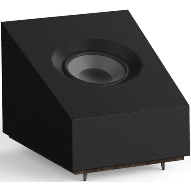 Акустична система Jamo S 8 Atmos Black