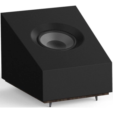Акустична система Jamo S 8 Atmos Black