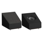 Акустична система Jamo S 8 Atmos Black