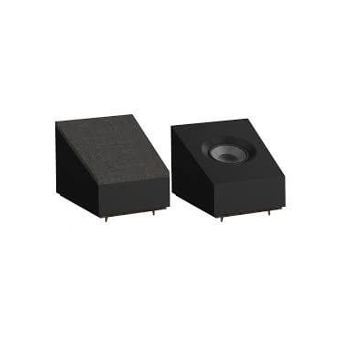 Акустична система Jamo S 8 Atmos Black