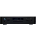 Rotel RCD-1520