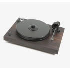 Вініловий програвач Pro-Ject 2Xperience SB (n/c) Вініловий програвач Pro-Ject 2Xperience SB (n/c)