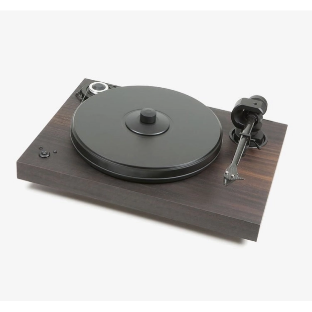 Вініловий програвач Pro-Ject 2Xperience SB (n/c)