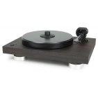 Вініловий програвач Pro-Ject 2Xperience SB (n/c) Вініловий програвач Pro-Ject 2Xperience SB (n/c)
