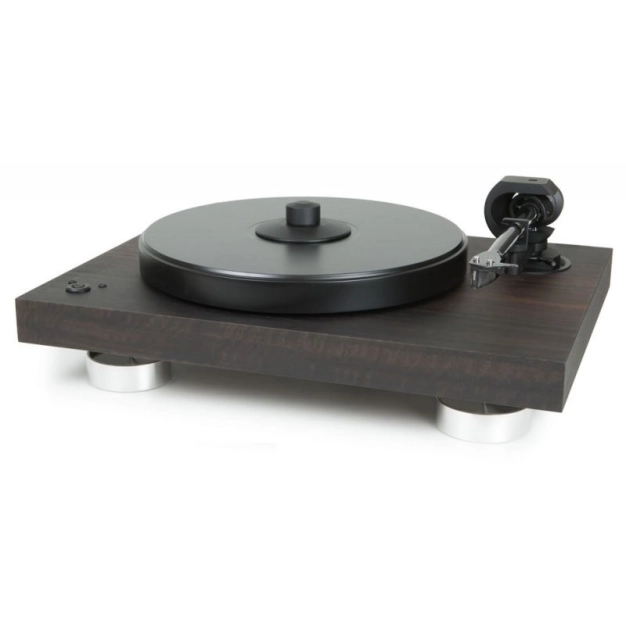 Вініловий програвач Pro-Ject 2Xperience SB (n/c) Вініловий програвач Pro-Ject 2Xperience SB (n/c)