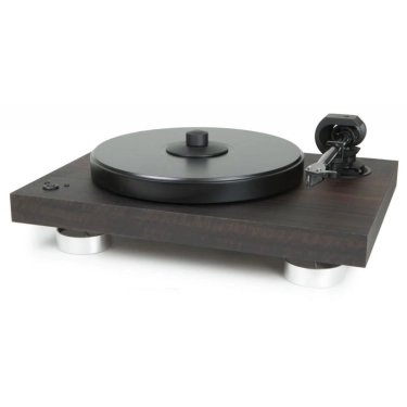 Вініловий програвач Pro-Ject 2Xperience SB (n/c)