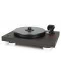 Вініловий програвач Pro-Ject 2Xperience SB (n/c)