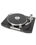 Pro-Ject KM Signature Piano turntable (n/c)