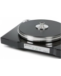 Pro-Ject KM Signature Piano turntable (n/c)