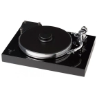 Вініловий програвач Pro-Ject XTENSION 9 S-shape (n/c) Вініловий програвач Pro-Ject XTENSION 9 S-shape (n/c)