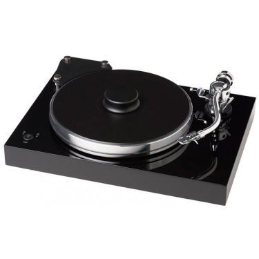 Вініловий програвач Pro-Ject XTENSION 9 S-shape (n/c)