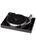 Вініловий програвач Pro-Ject XTENSION 9 S-shape (n/c)