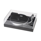 Вініловий програвач Pro-Ject XTENSION 9 S-shape (n/c) Вініловий програвач Pro-Ject XTENSION 9 S-shape (n/c)