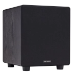 Сабвуфер Fyne Audio F3.10 SUB Black Ash Сабвуфер Fyne Audio F3.10 SUB Black Ash