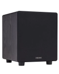 Сабвуфер Fyne Audio F3.10 SUB Black Ash