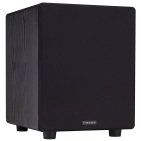 Сабвуфер Fyne Audio F3.12 SUB Black Ash Сабвуфер Fyne Audio F3.12 SUB Black Ash