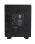 Subwoofer Fyne Audio F3.12 SUB Black Ash