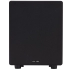 Сабвуфер Fyne Audio F3.12 SUB Black Ash