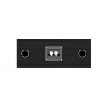 Акустика центрального каналу Fyne Audio F300 Black Ash